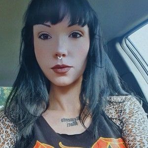 Meet your Posher, Isobella